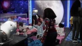 Abbott Elementary - Season 02 Episode 22